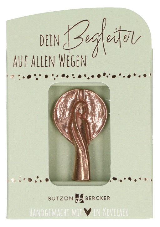 1187 482 - Mein Begleiter