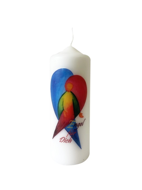 31 534 - "Engel für Dich"