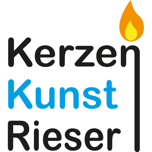 Kerzen-Kunst-Rieser